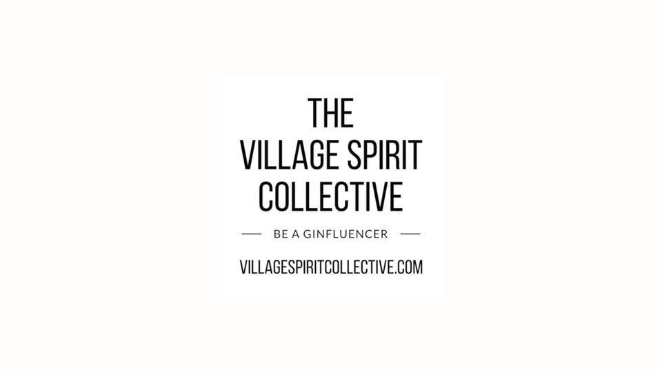 Village Spirit Collective